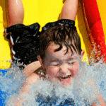 11 Best Backyard Water Slides
