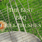 Best Grill Brush