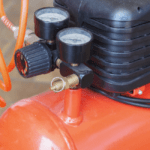 Best Air Compressor For The Home Garage