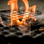 Best small grills