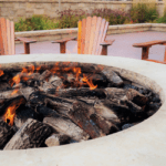 Best Fire Pit Chairs