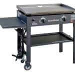 Blackstone Griddle 28 inch Review