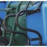 Top wheelbarrows under $100