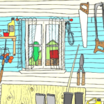8x6 Plastic Sheds - 4 Top Picks for your Yard