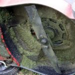 Do I Need to Sharpen New Mower Blades?