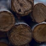 Best Firewood Cart for the Yard