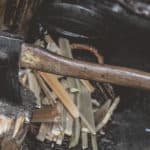 The 8 Best Axes for Kindling: A Buying Guide