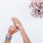 Best Gardeners Hand Creams