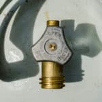 1 lb To 20 LB Propane Tank Adapter - Options to Convert Your Connection
