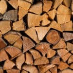 How Long Does It Take To Season Firewood?