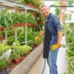 Best Watering Wands For The Garden & Yard