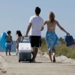 Best Wheeled Coolers for 2021