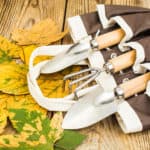 The 12 Best Garden Tool Bags for 2021
