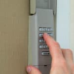 Best Garage Door Keypad for the Home Garage