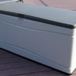 Best Deck Boxes for the Patio, Yard, and Beyond