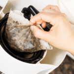 Are Coffee Filters Compostable?