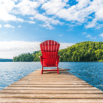 Best Plastic Adirondack Chairs