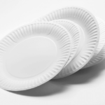 Are Paper Plates Compostable?