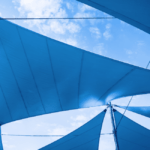 Best Shade Sails for the Patio, Deck, Pool and Beyond