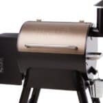 Does A Traeger Grill Need Electricity?