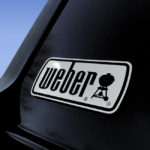 Are Weber Grills Made in the US?