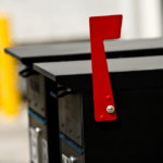 Virtually Indestructible Mailboxes